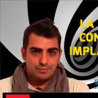 La Misión del Alma ( Contratos Álmicos) y Implantes Energéticos... Sergio Ramos
