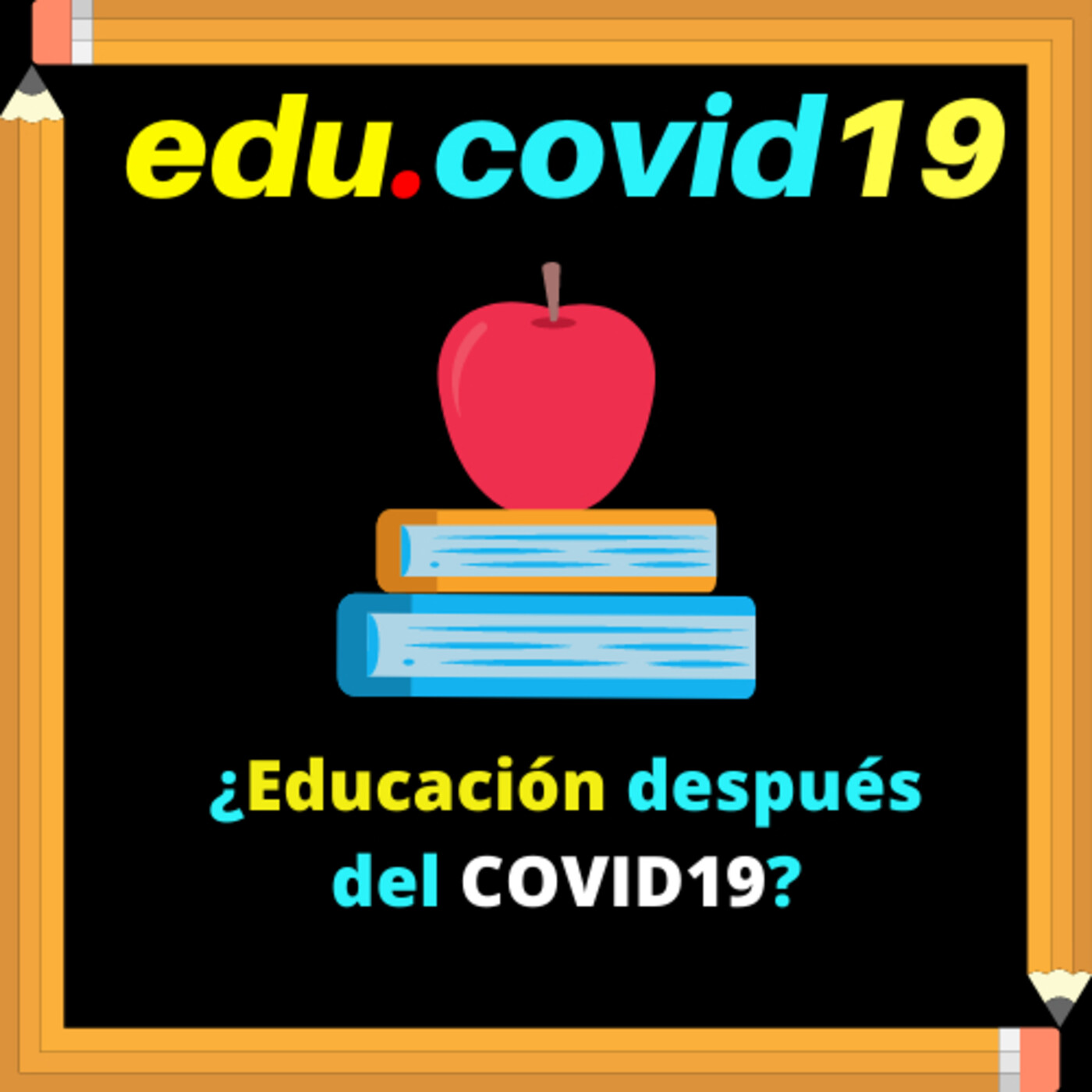 Edu.covid19