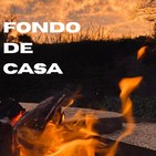 Cine & Series