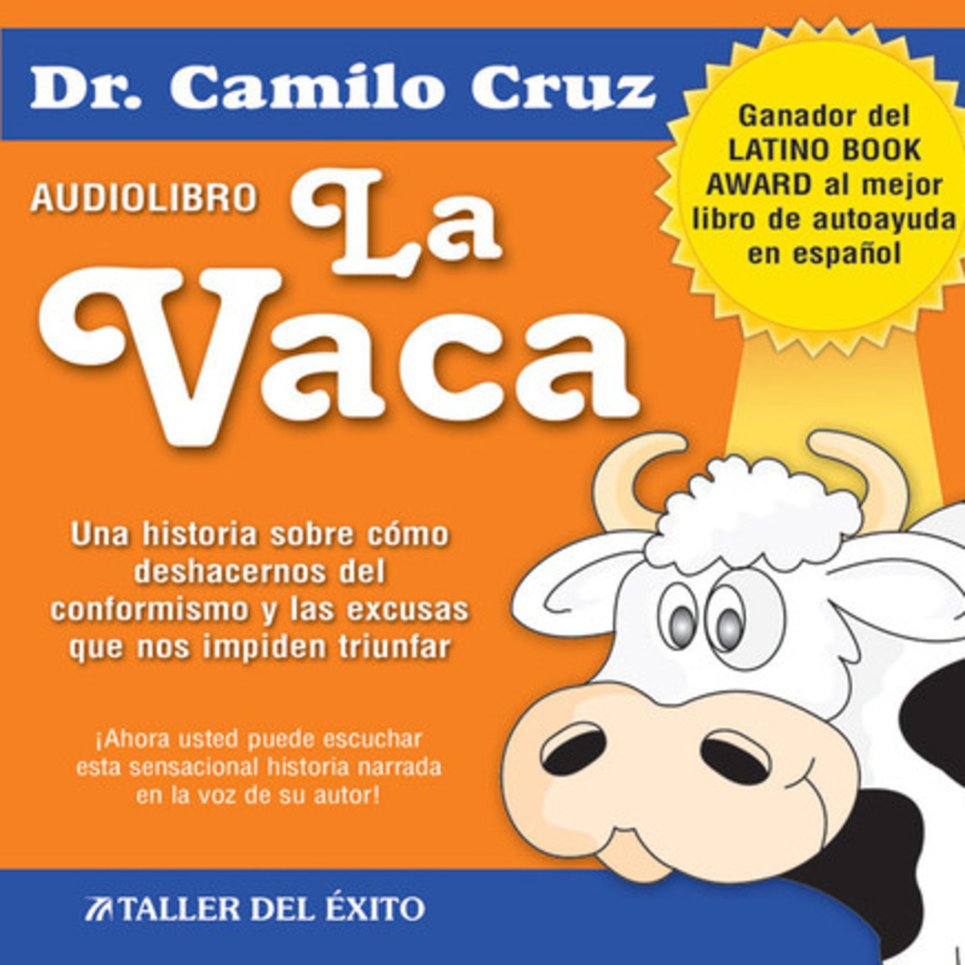Coaching de Negocios