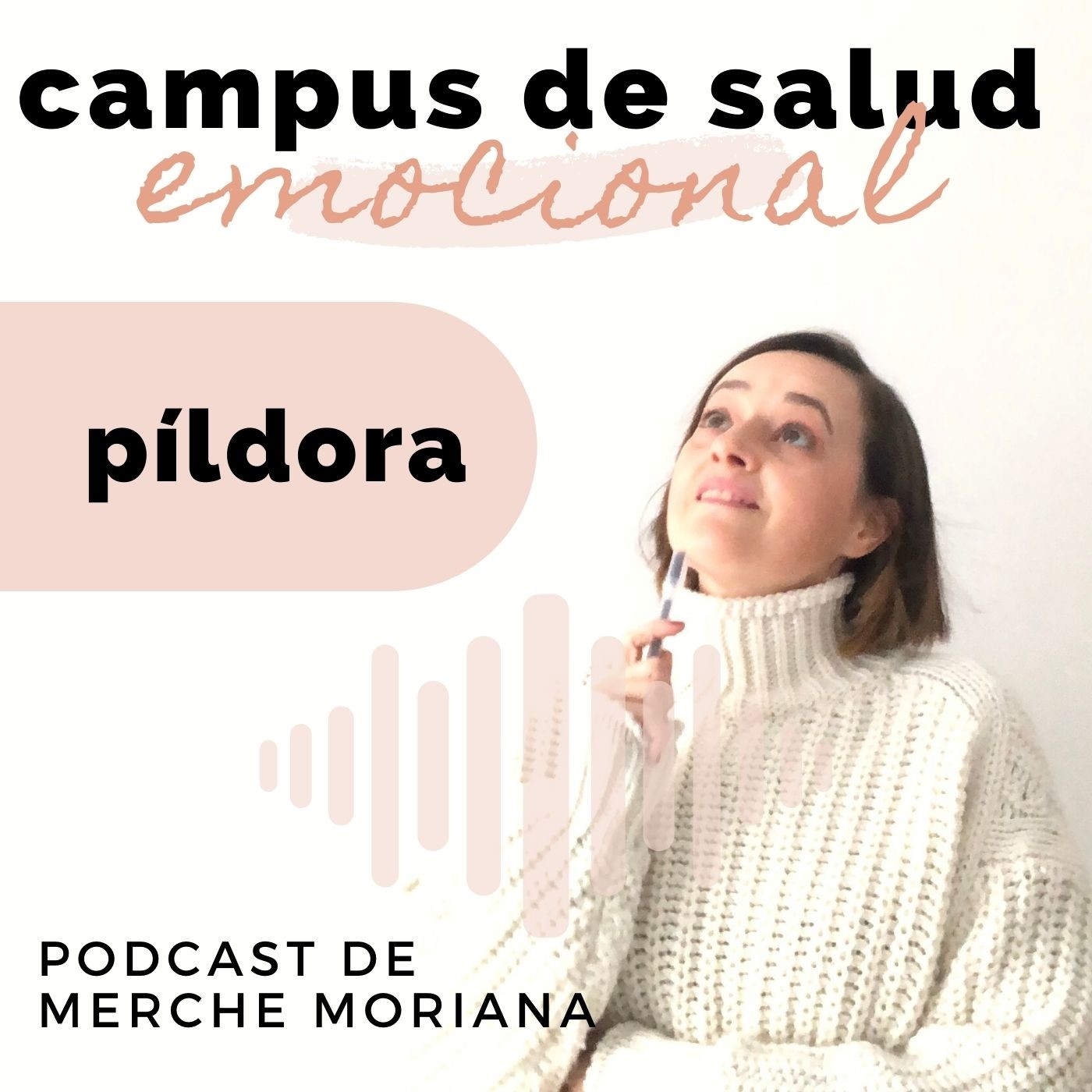 Campus de Salud Emocional