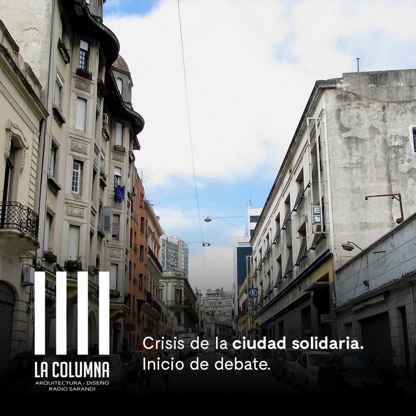 La Columna