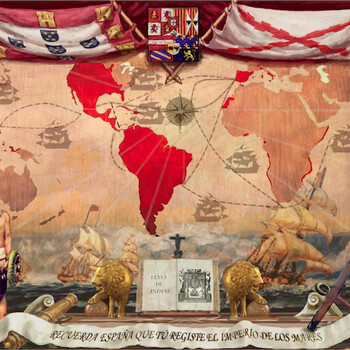 embed image