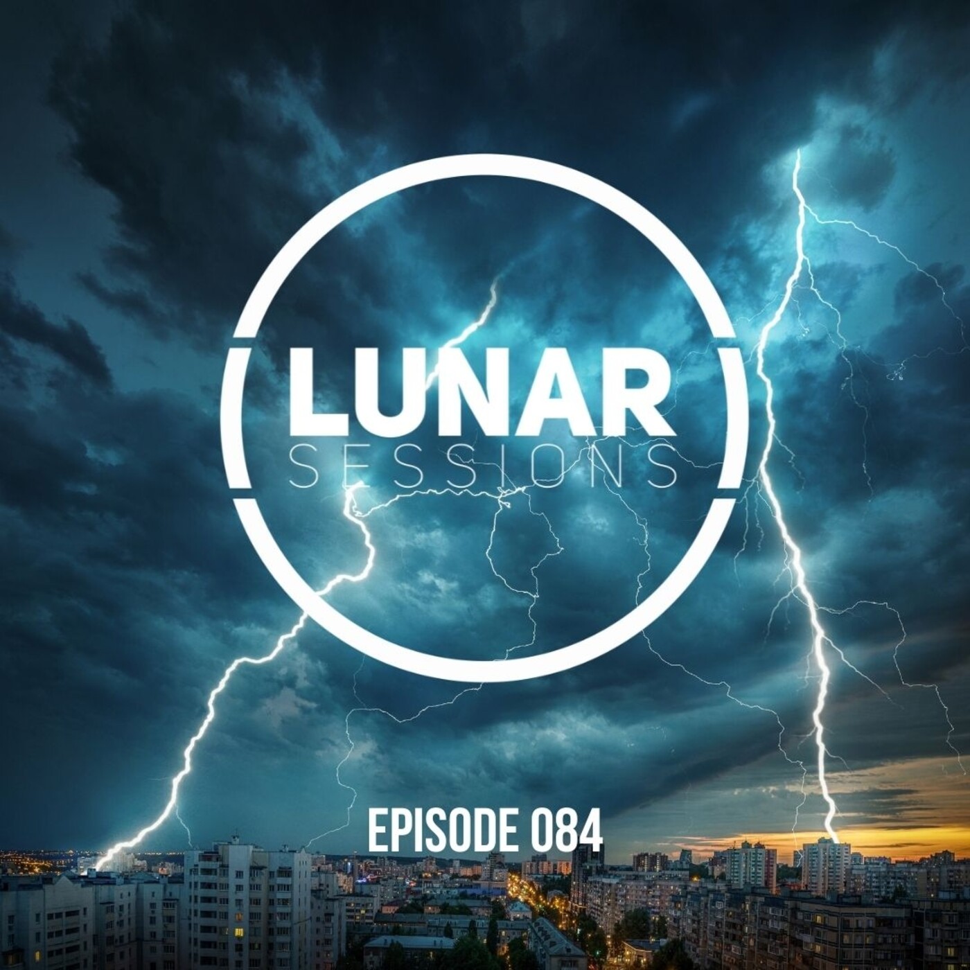 Lunar Sessions