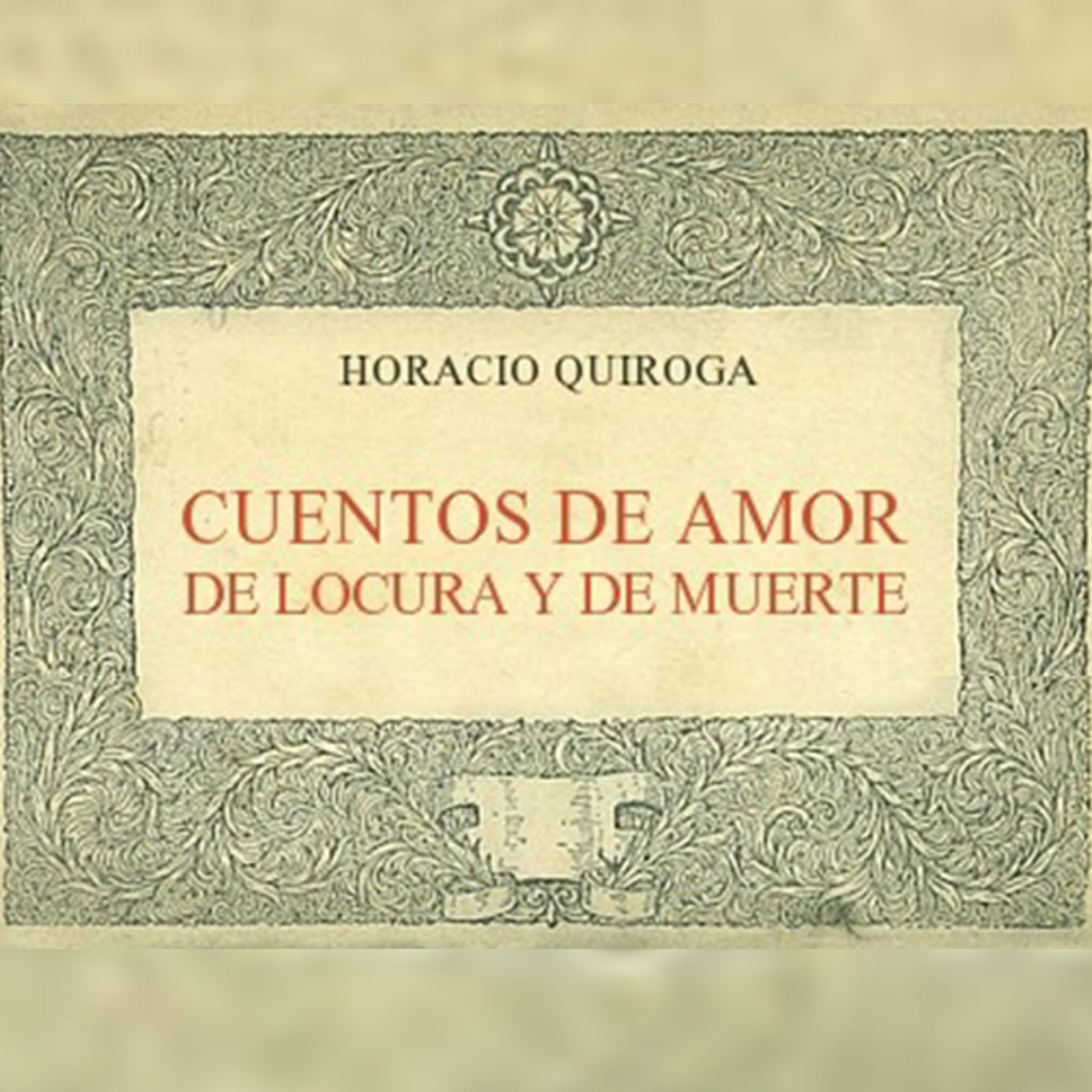 Audiolibros BM