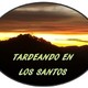 Los muertos salen en moto