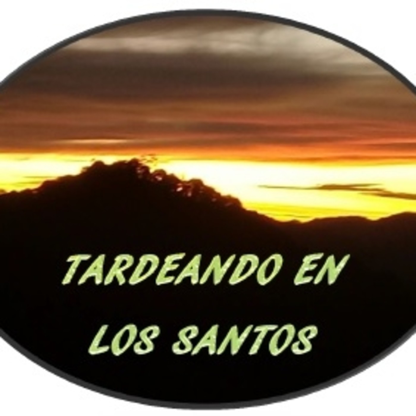Chistes radio-dramatizados
