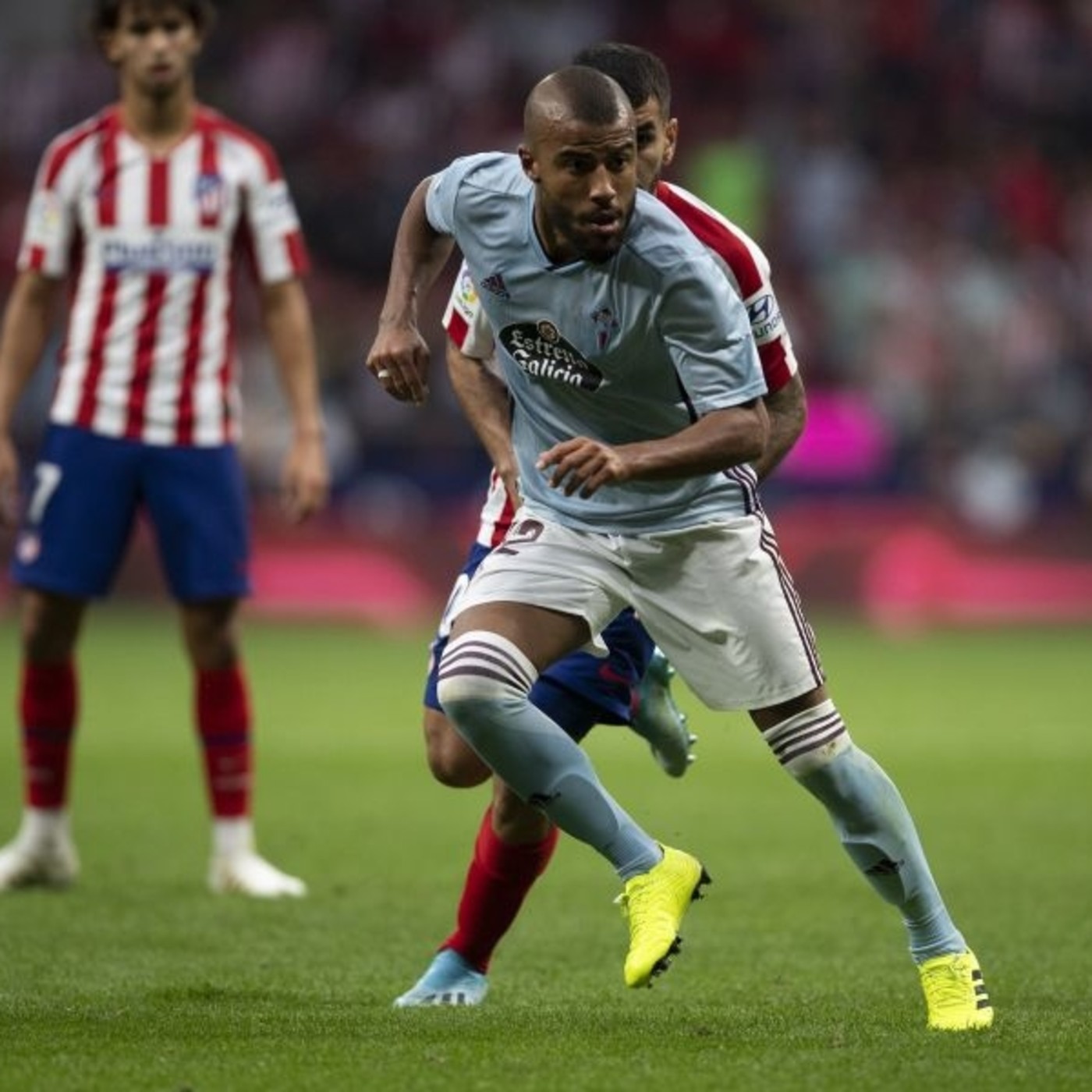 CÍES Podcast: Capítulo 202 _ 23-09-19