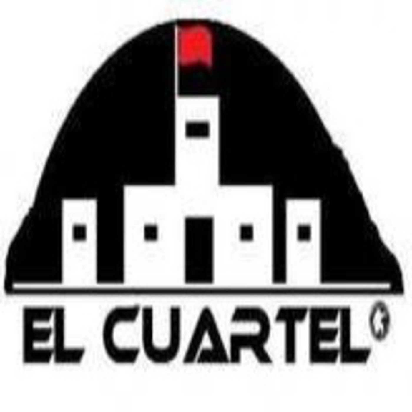 El Cuartel 103 (01.02.15) 2T episode artwork