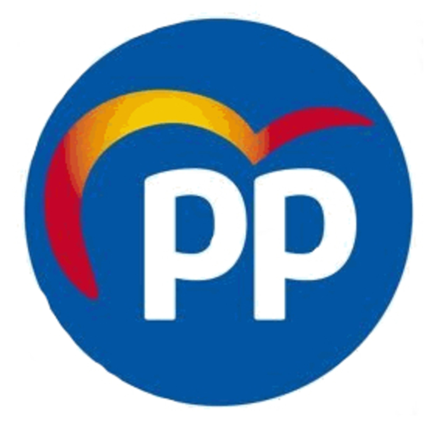 Campaña Electoral 26 mayo 2019