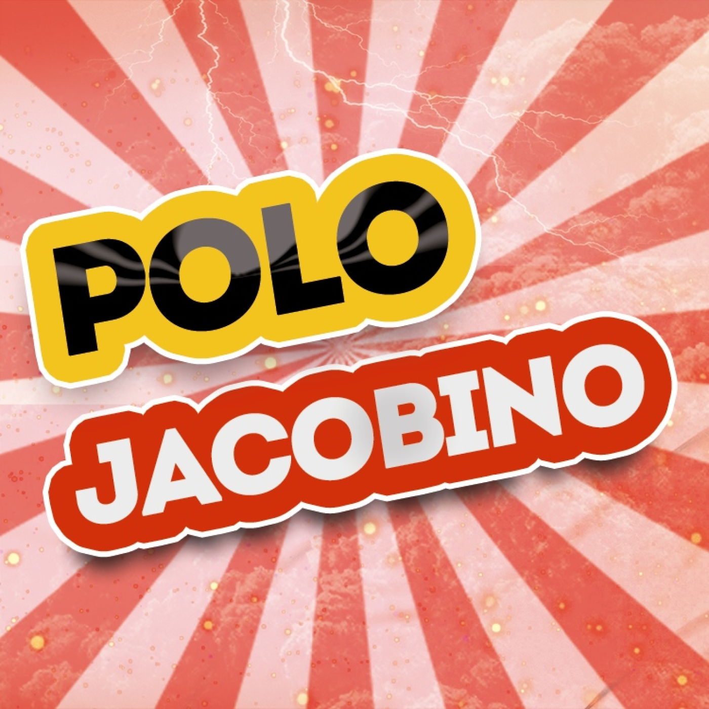 EL JACOBINO | Ideas en marcha
