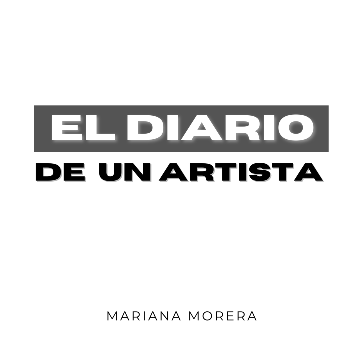 Ep. 29 - El problema de la liberación sexual *mi historia*