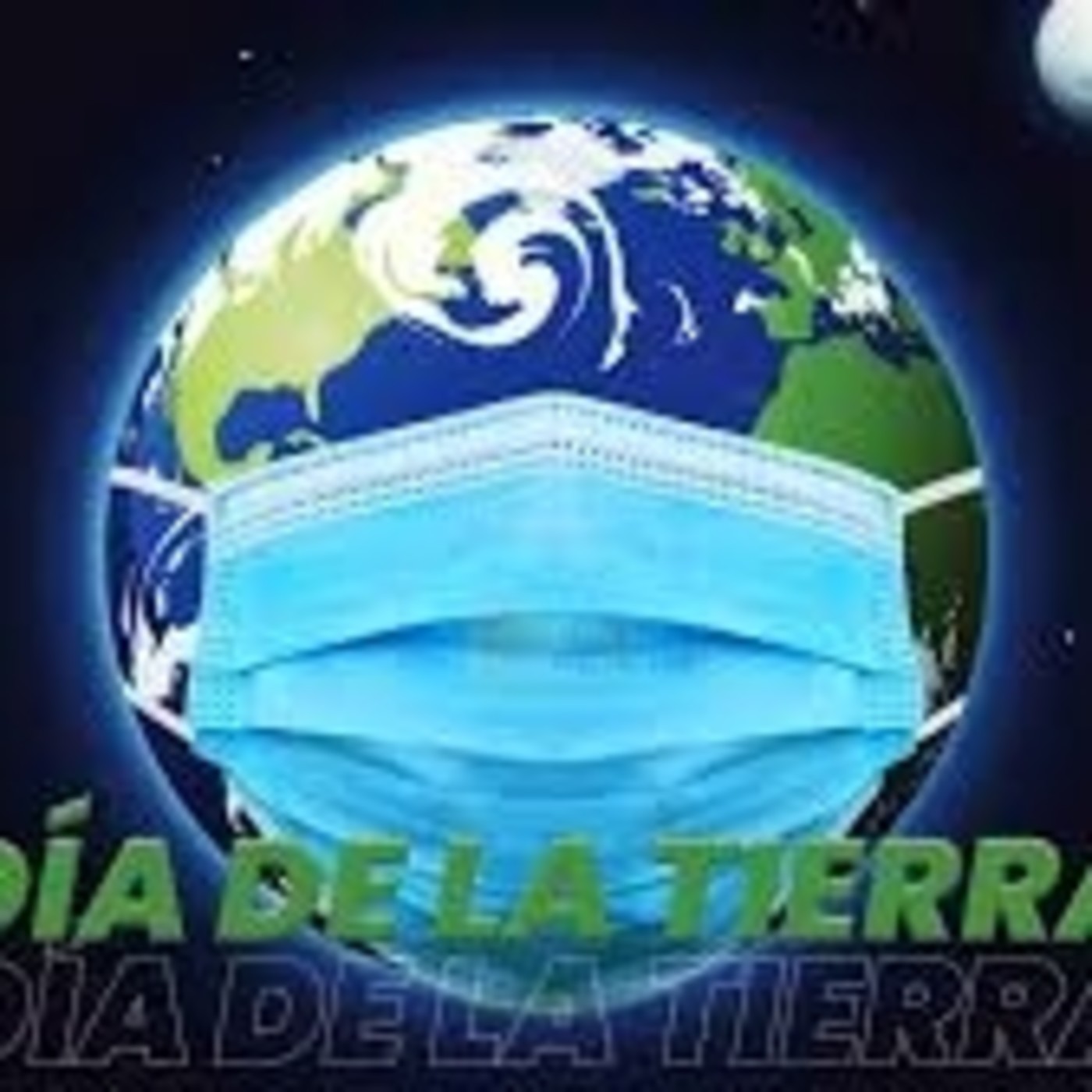 Programas