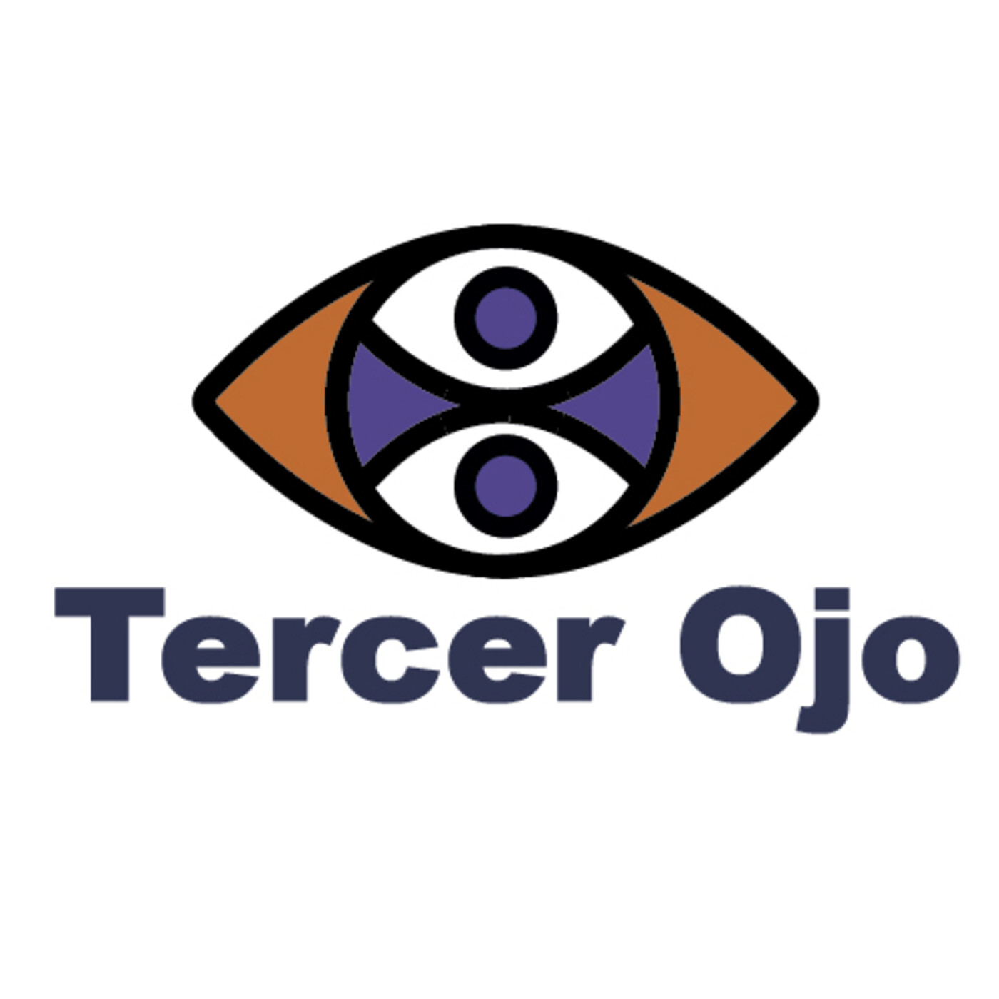 Podcast de Tercer Ojo