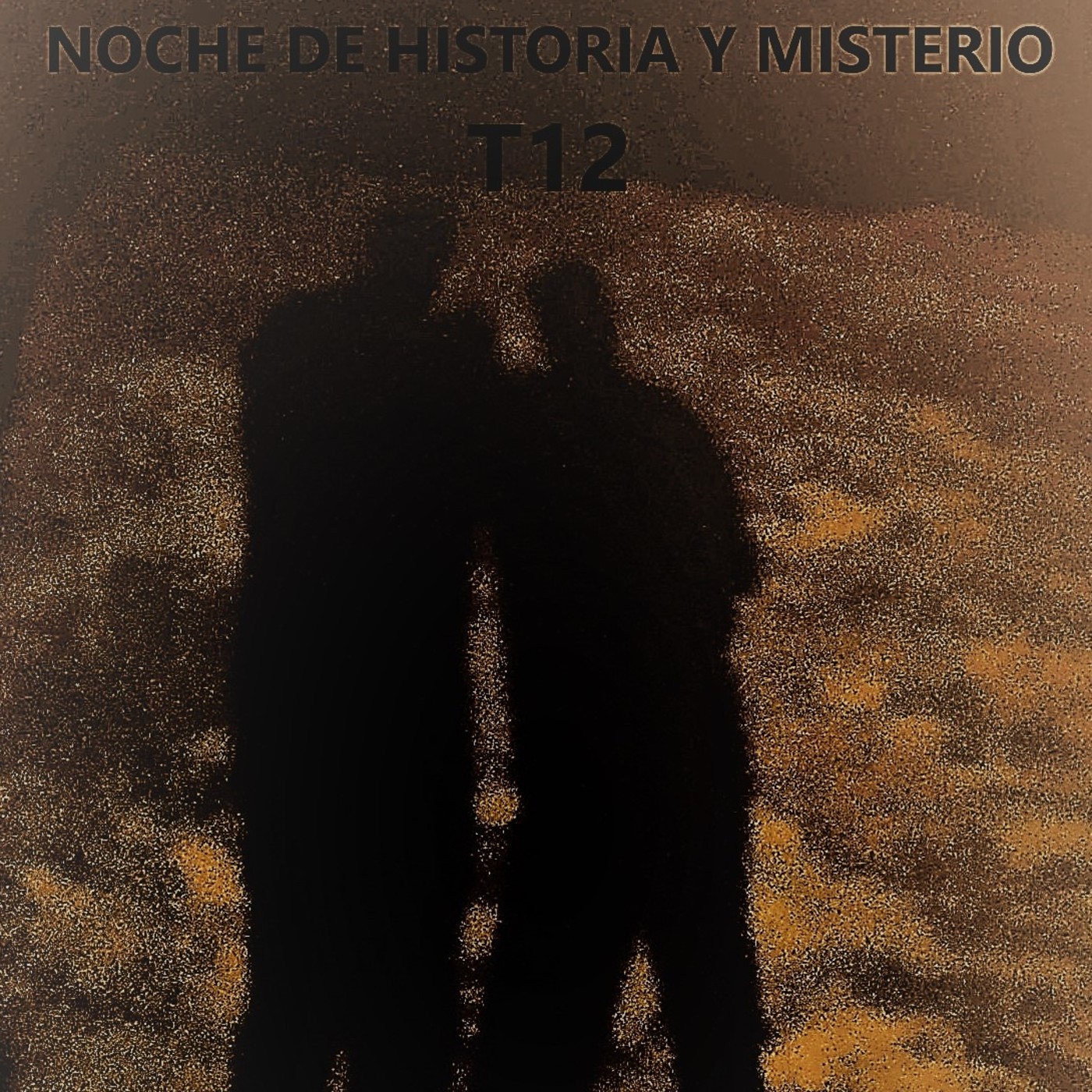 Noche de HyM EMA