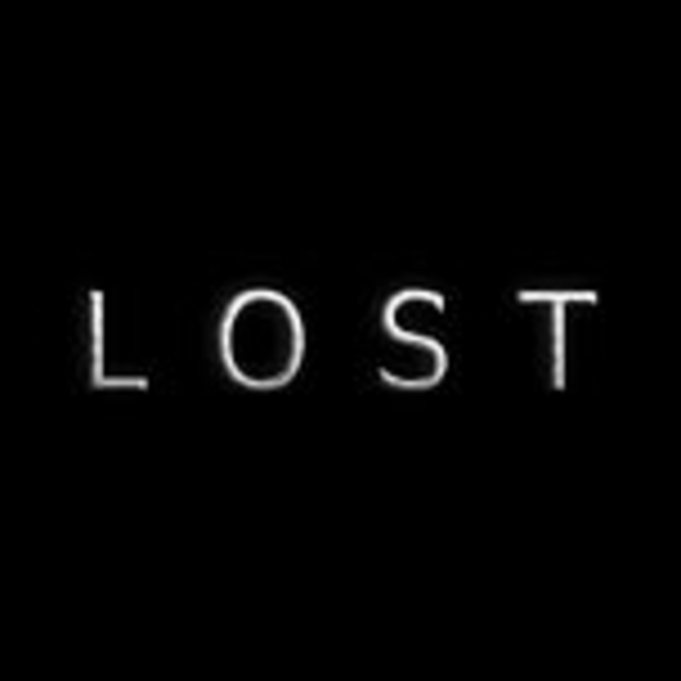 El primero y el último de: Perdidos (Lost)
