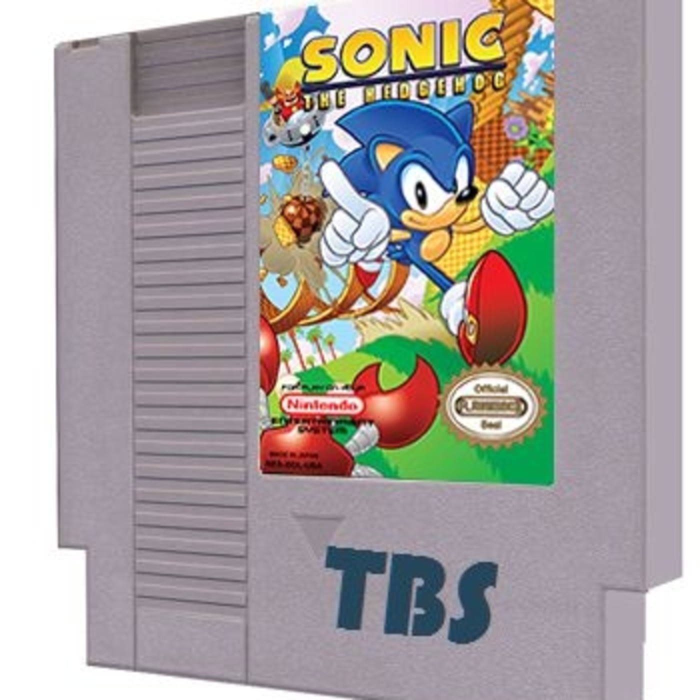 TBS - Talento Bajo Sospecha