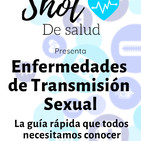 Enferemedades de transmisión sexual