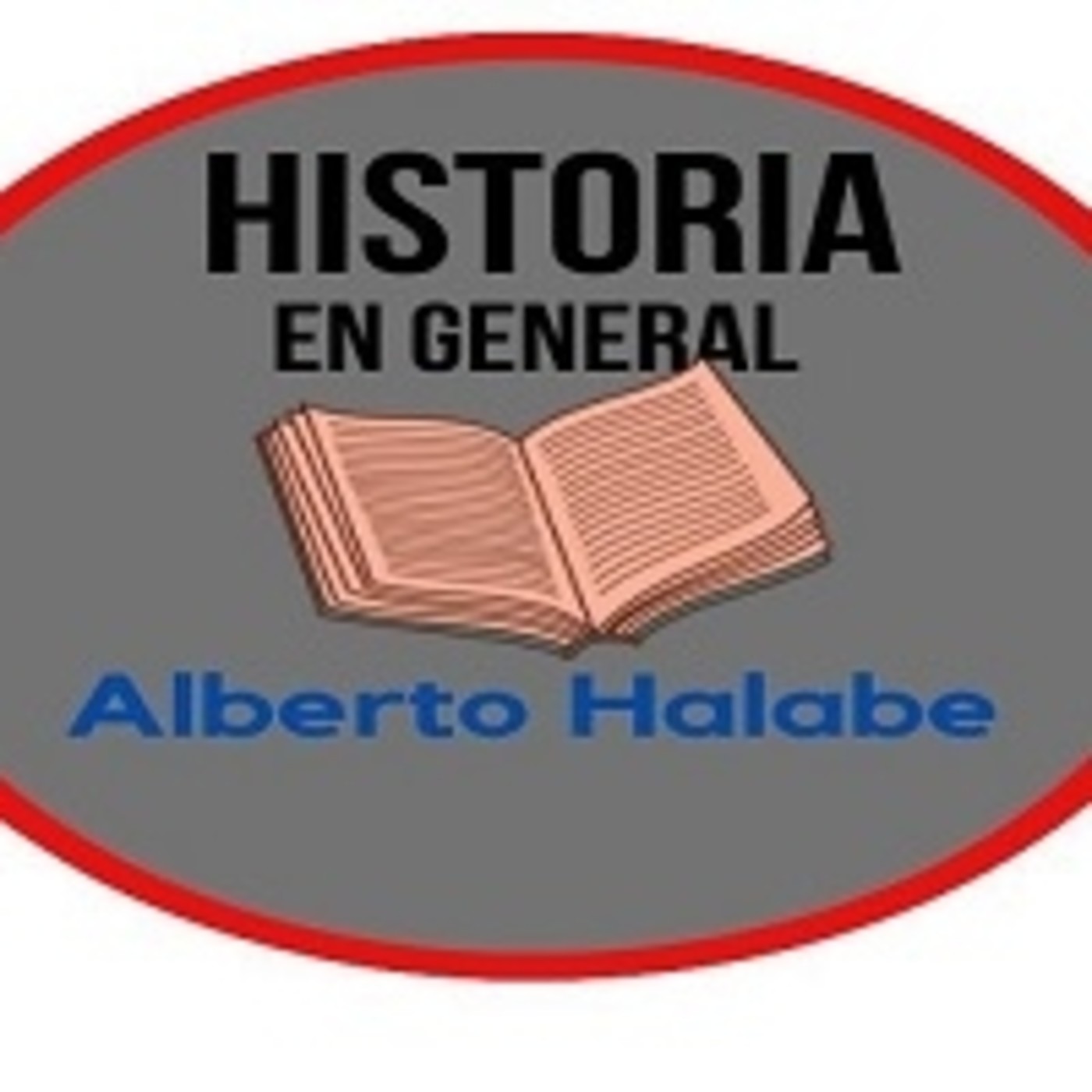 Historia en General 030821 p149 (1)