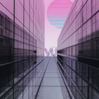 P.662 - Veronica Underluxe presentan 'MUTANTUR'