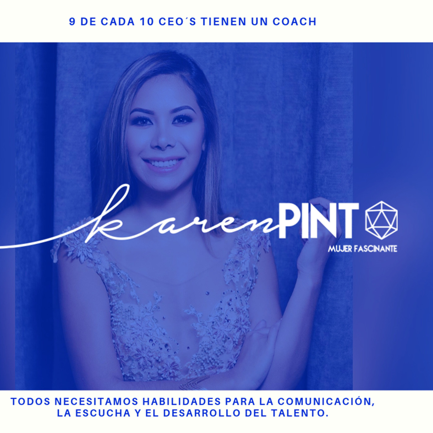 Karen Pintomx