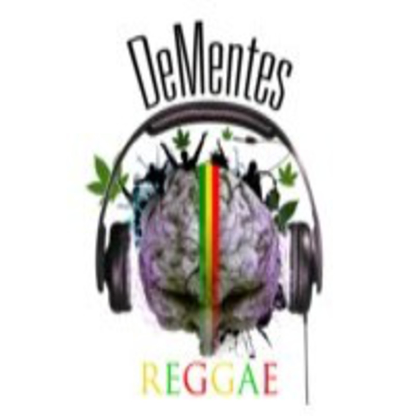 Guerreros en DeMentes! SoundSystem, (28/06/13)