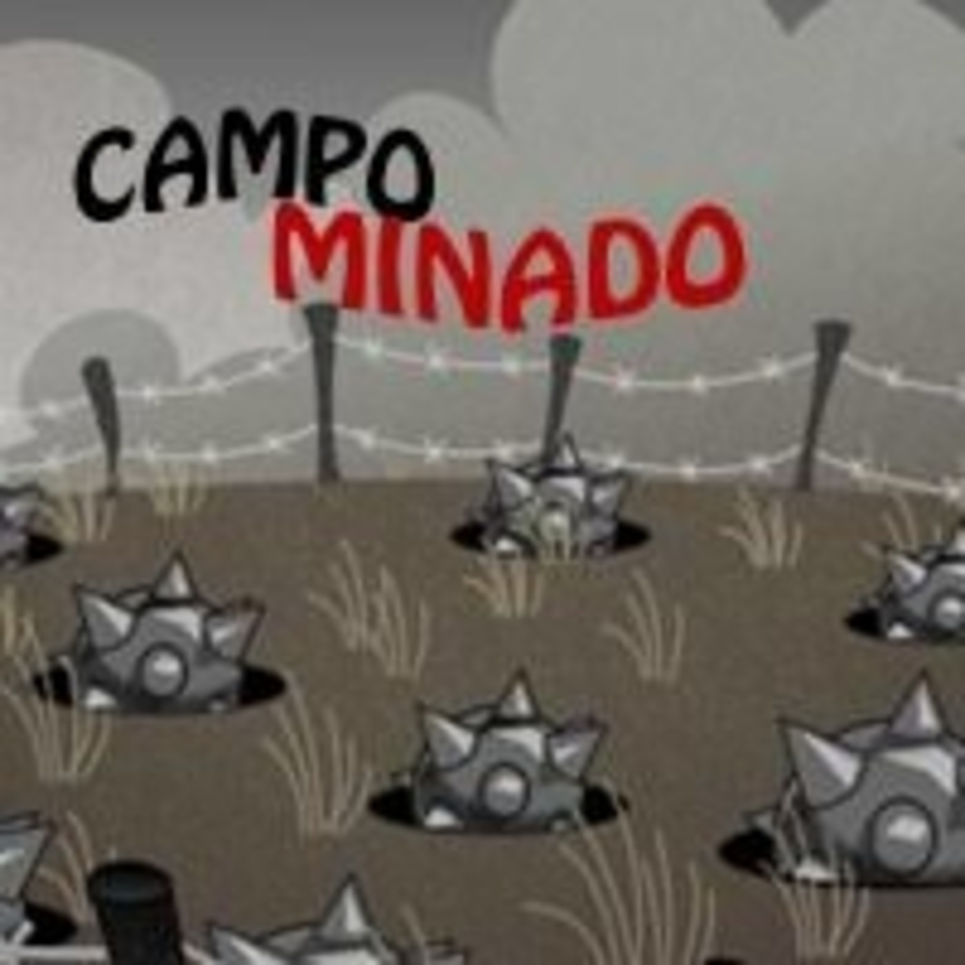 Podcast sobre Biografia Humana