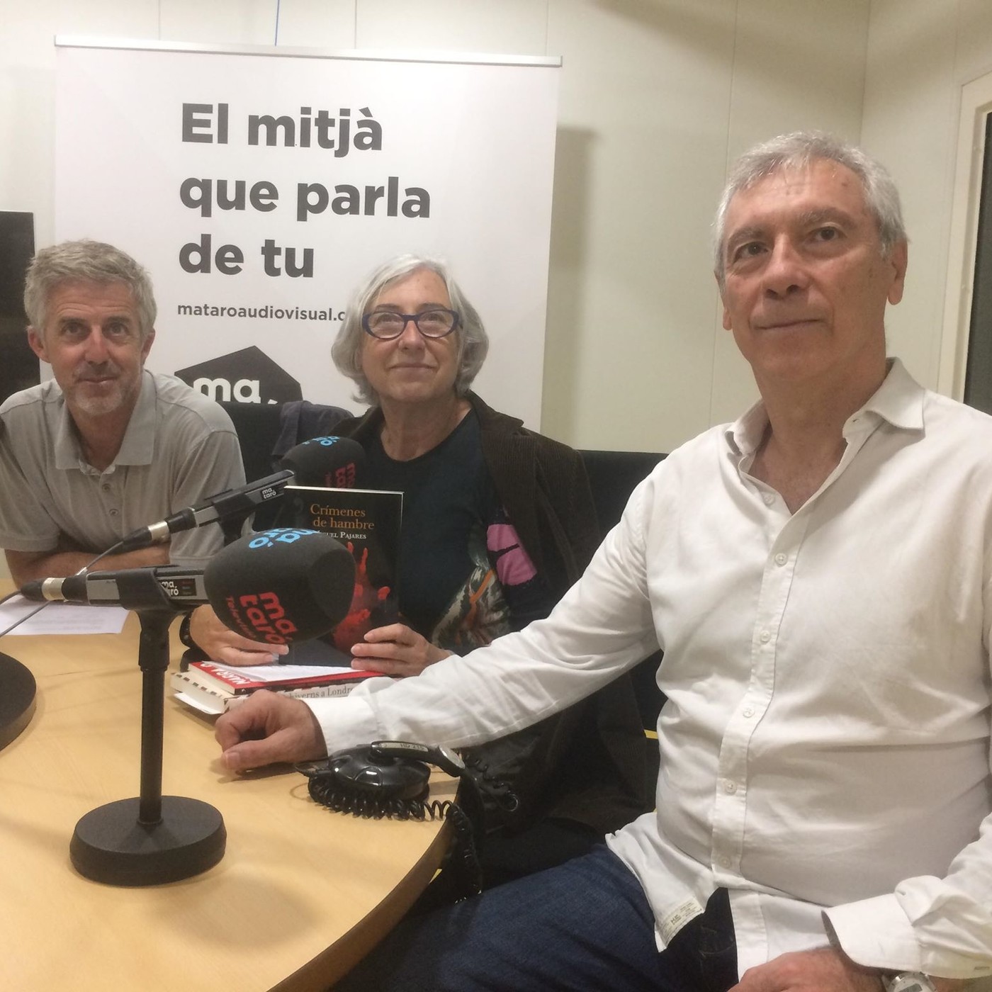 El somni del minotaure