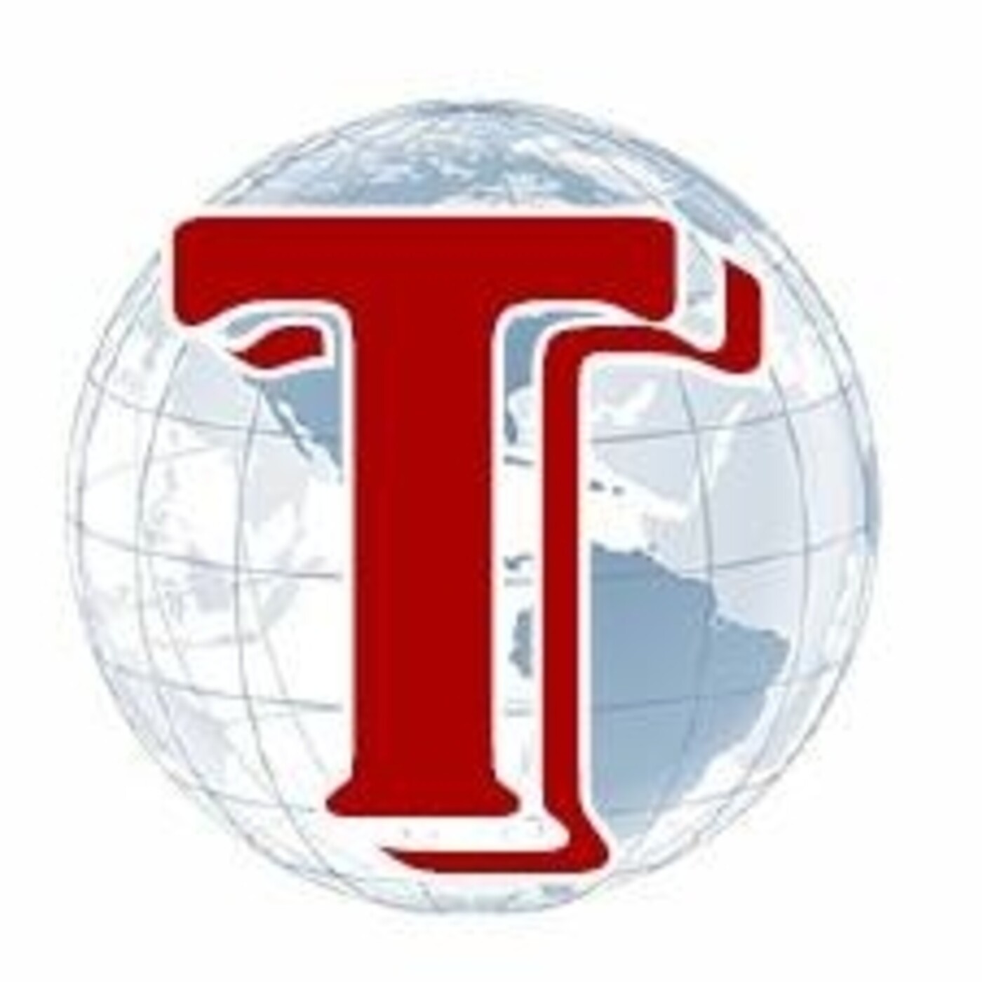Podcast de TLVP
