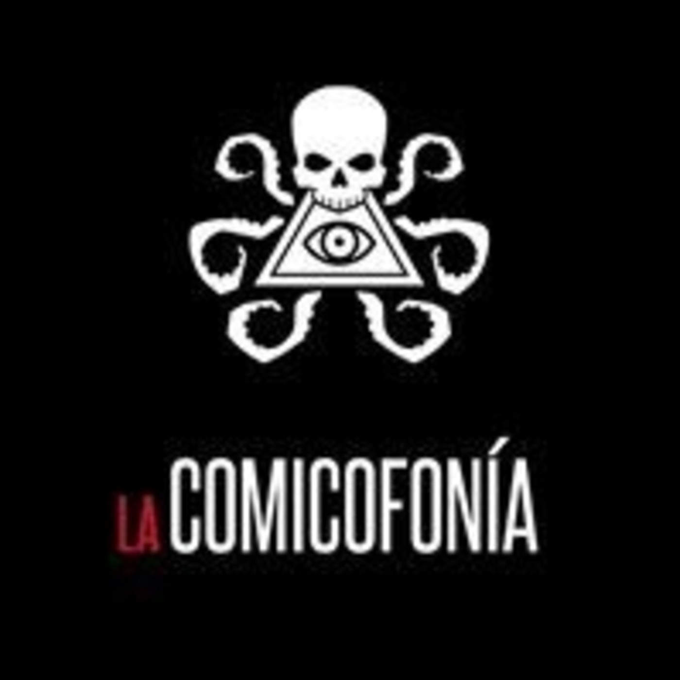 Tomos y Grapas Cómics
