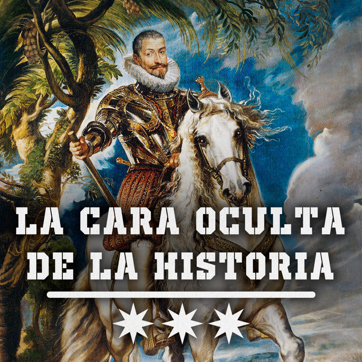 El Canal del Coronel
