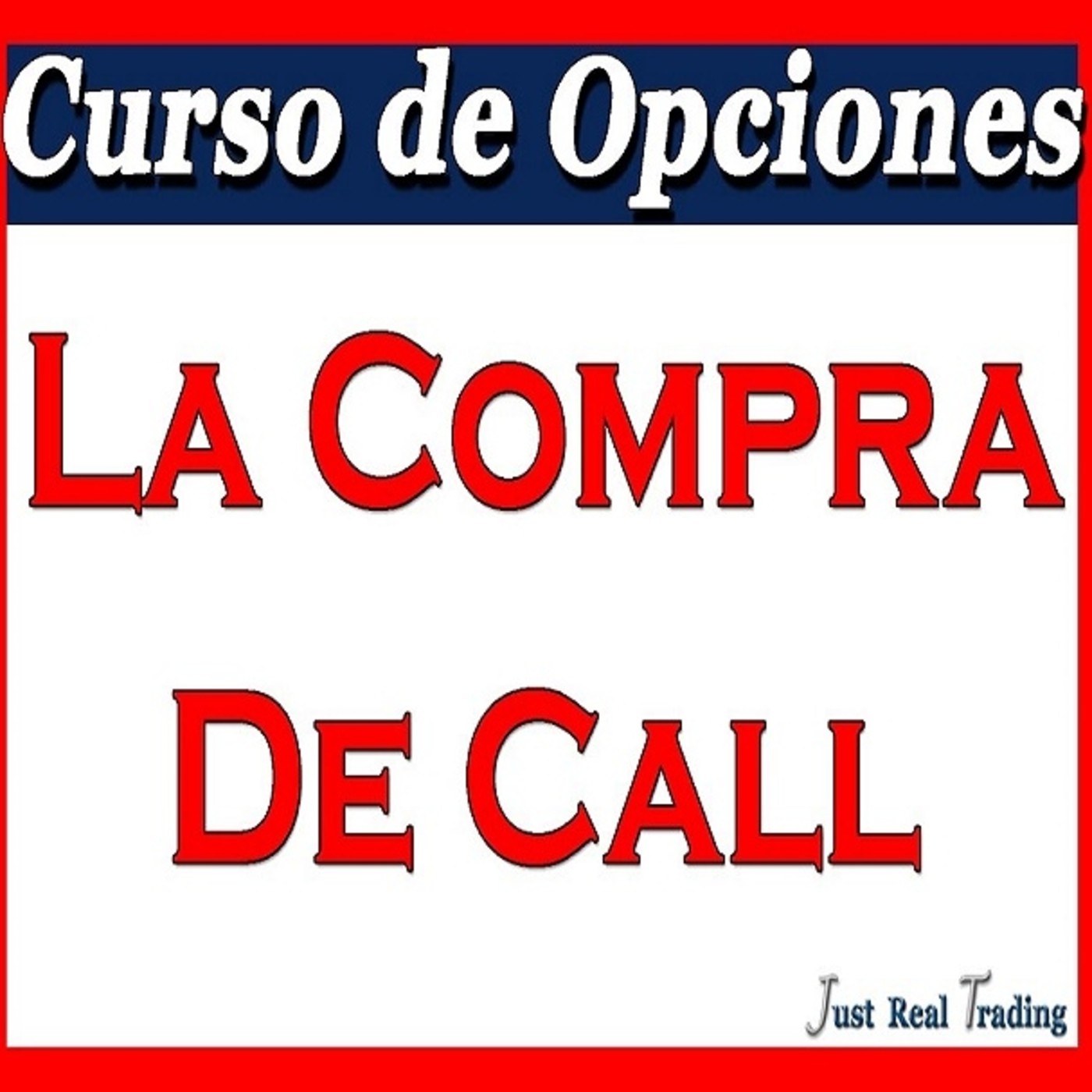 Curso de Opciones Financieras
