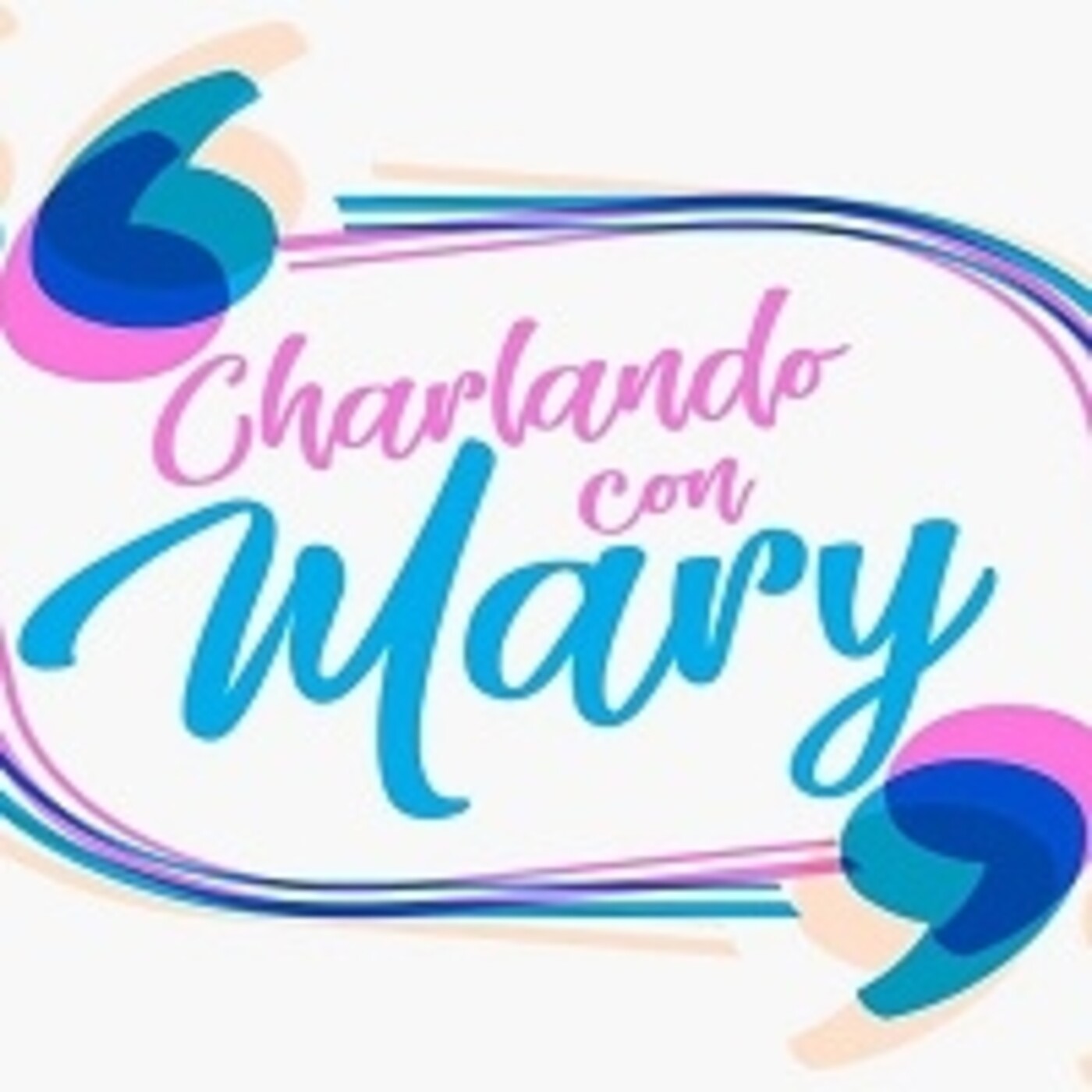 Charlando con Mary 270221 p126