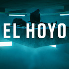 S03E12 - El Hoyo