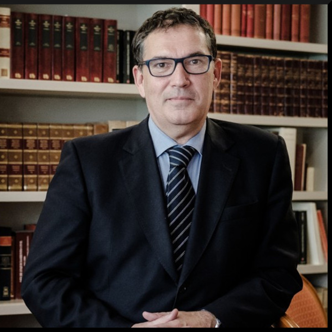 Rubí al Dia