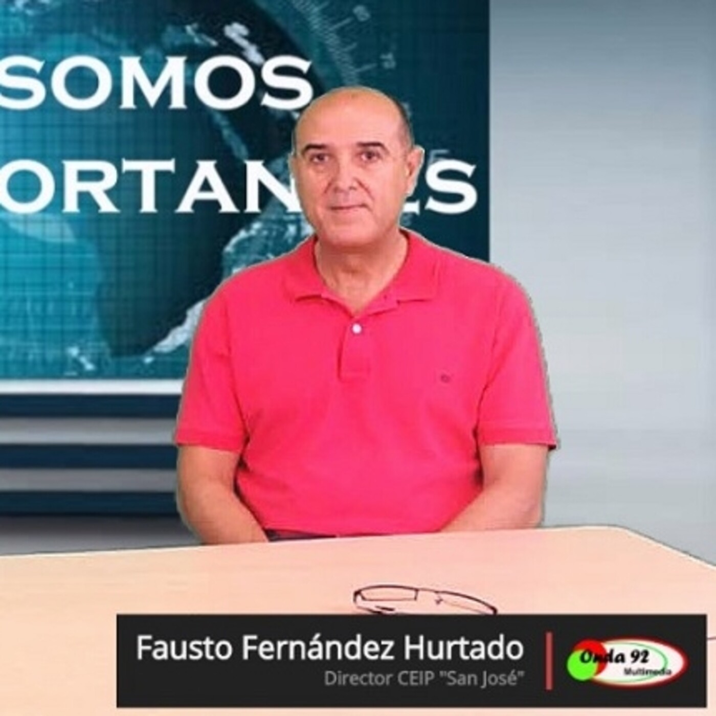 Contigo en la mañana