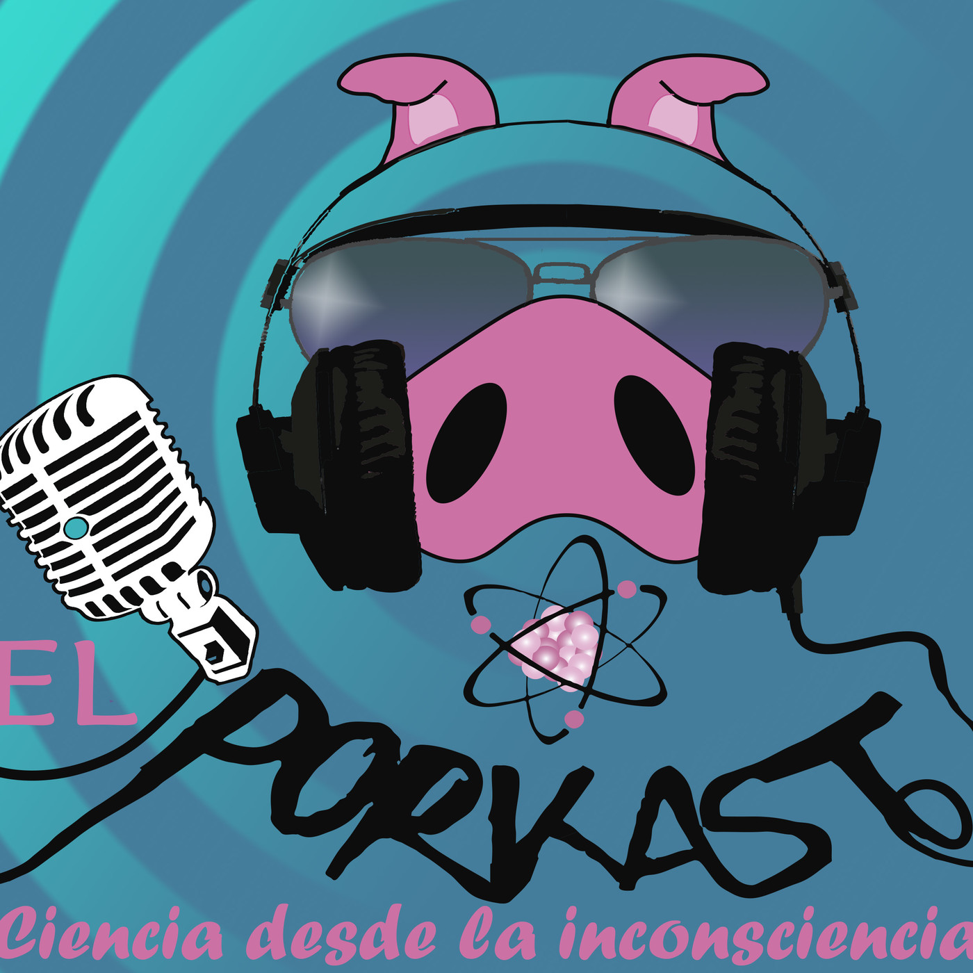 El Porkast