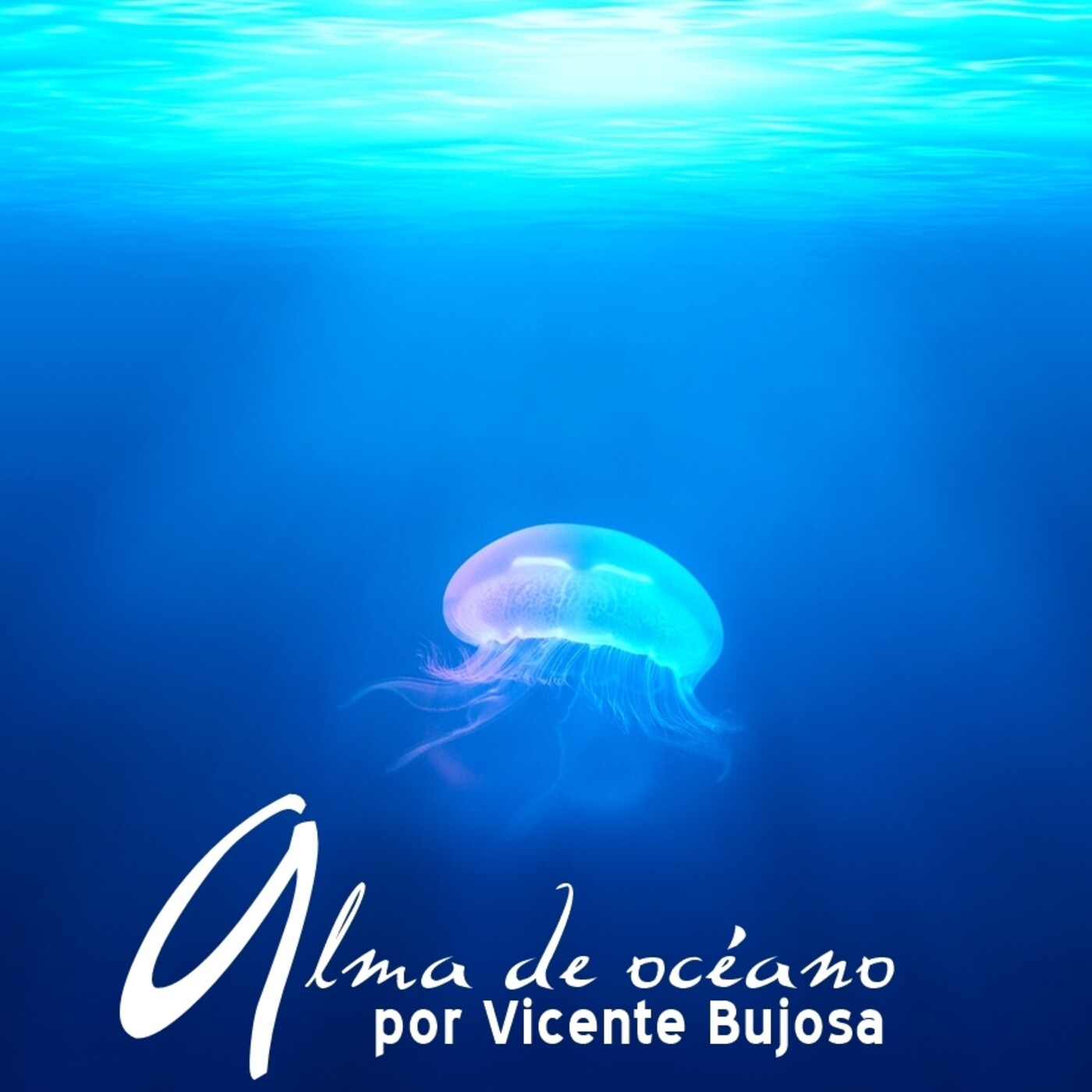 Relatos, narraciones, cuentos infantiles y poemas
