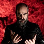 La cata del cine - Quien a hierro mata