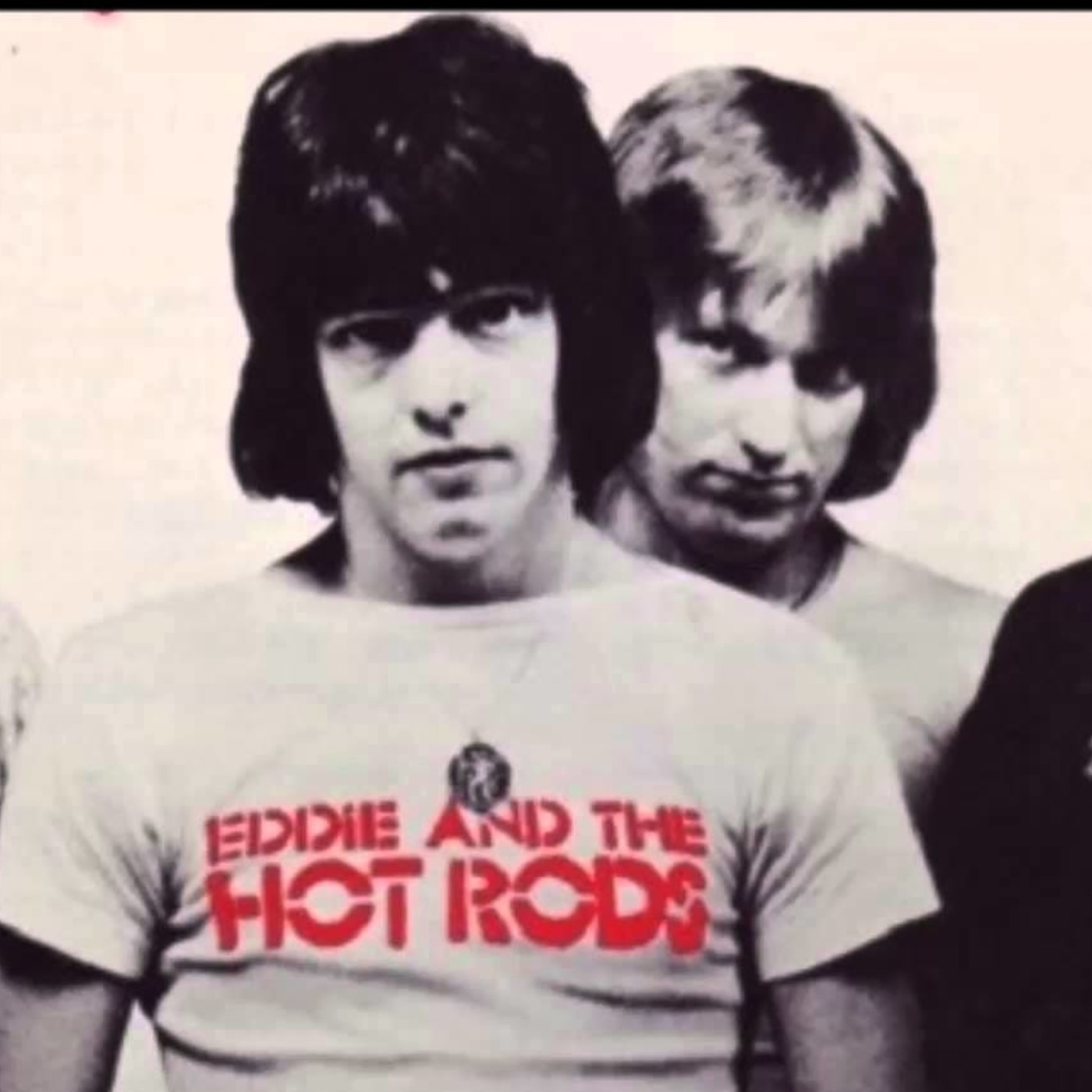 Historia del punk