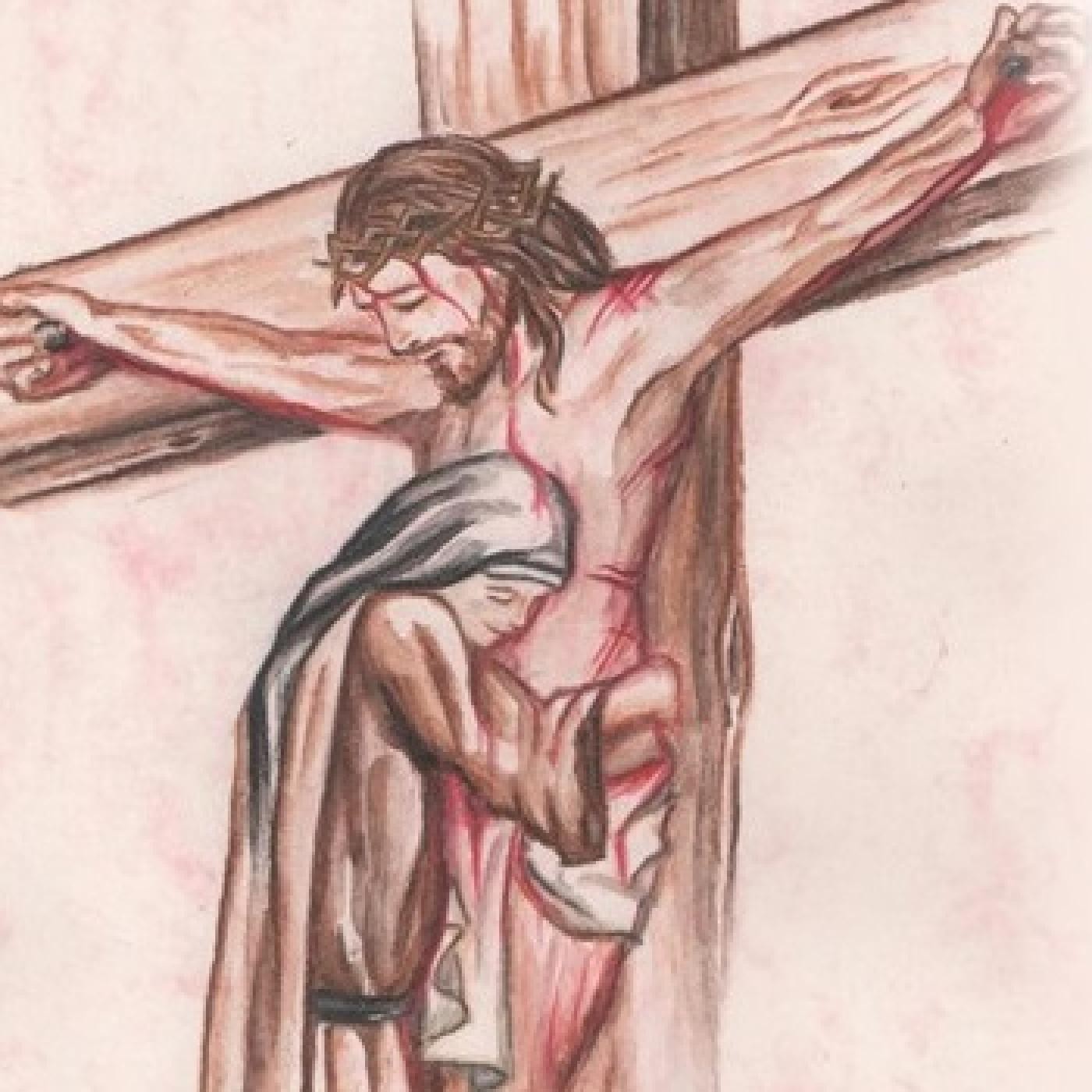 Charlas de espiritualidad Variada