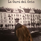 Gurú del Ocio 22 julio