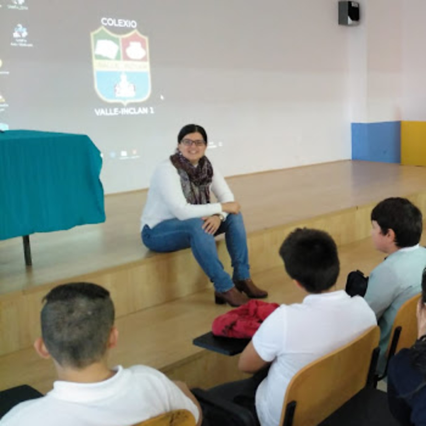 Radio Valle