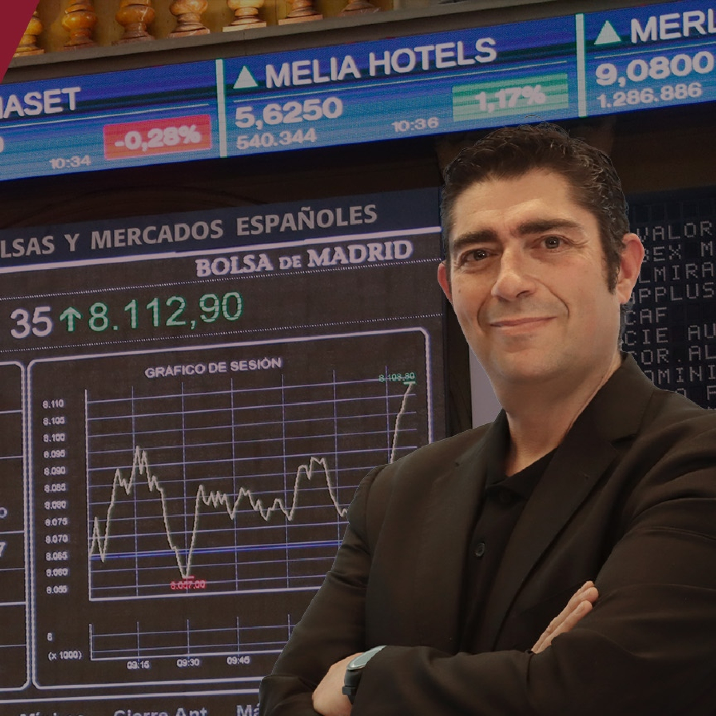Renta 4 Banco