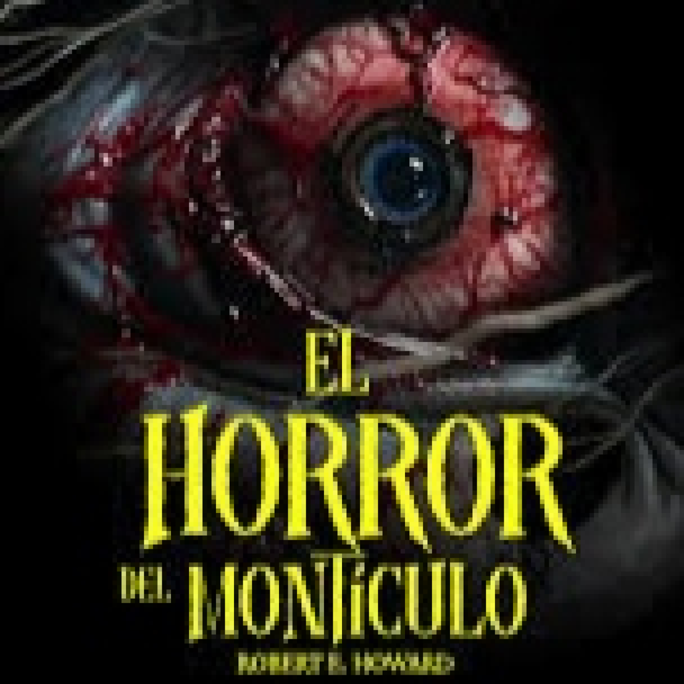 NOVELAS DE AGATHA CHRISTIE