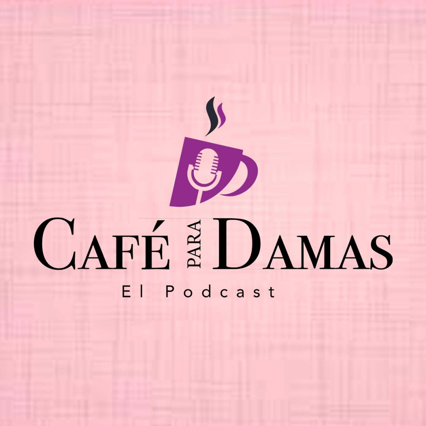 Café para Damas