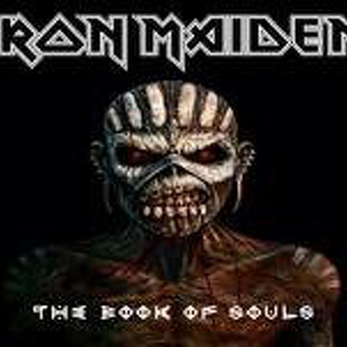 Uribe Metal
