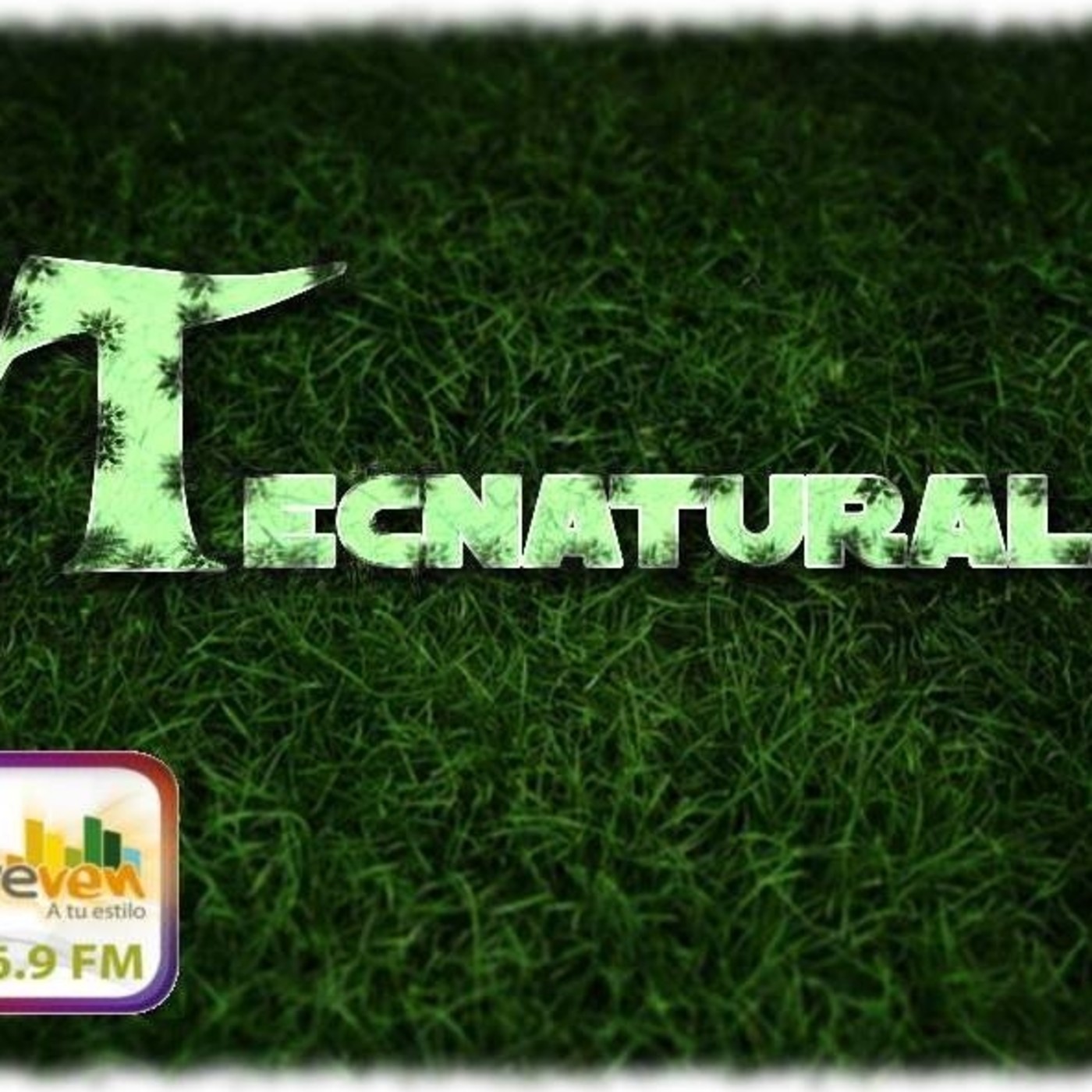 Tecnatural