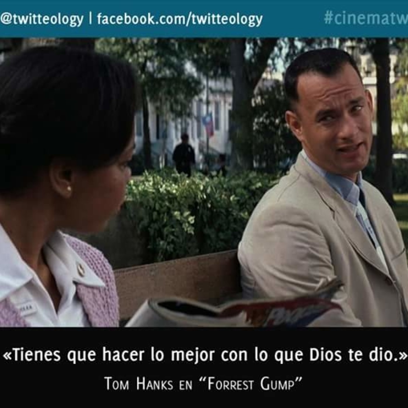 JESUS ROMERO VILLEGAS