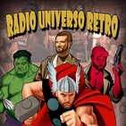 Radio UR 2x49: Beat Em Up's, Salvat y la antesala a la CCXP!